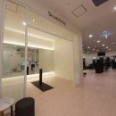 어반 피티 스튜디오 이미지