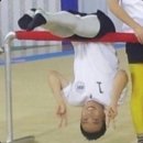 빵댕이 이미지