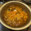 명덕구운몽