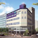 하이메디칼 이미지