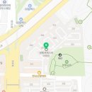 다솜연세가정의학과의원 Daum카페