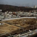 소사3로 네이버블로그