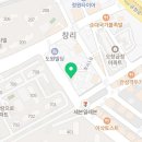 215.부영1단지_1 이미지