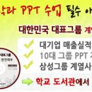(주)화성씨제이 이미지