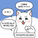 디지털드로잉 네이버블로그