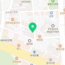 GS25우만파크점 이미지