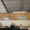 머루숯길 이미지