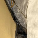 함양 라온 캠핑장 이미지