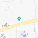 이서방양념치킨구엄점 이미지