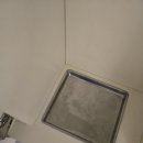 강남역 2차 아이파크 네이버블로그