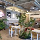 천씨씨커피 이미지