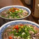 미가우 | [수원]인계동 미가 쌀국수 칼칼하고 진한 쌀국수 맛집!｜내돈내산 후기