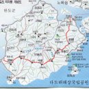 성운주유소 이미지
