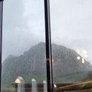 황금초밥 이미지