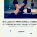 치아살리기 드림365치과의원 이미지