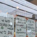 바늘이야기 이미지