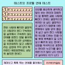 위드잇기프트