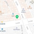 젤피부과의원 이미지