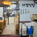 평거로13번길 이미지