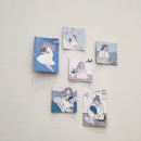 네일케이(Nail K) 이미지