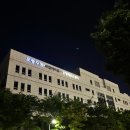 오정레포츠 | 자유수영 레인 50m & 오리발 가능 수영장 후기 @ 오정레포츠센터