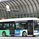 양지파출소 이미지