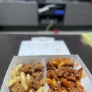 김순례닭강정방화점 이미지