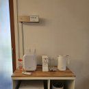 하이키즈펜션 이미지