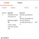 미케이의원 이미지