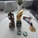 더쉐입PT | 더쉐입PT 2025년도 피트니스 대회 후기 서창동PT 서창동 헬스