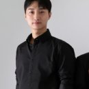 어푸왁싱 울산점