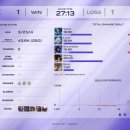 자야 이미지