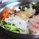 약초천지 - 수원시 권선구 덕영대로 1149 | 약초천지