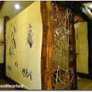 메가마트 옆 이미지