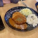 김밥천국지제점