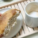 베이킹(주말) 이미지