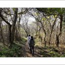 장생테크 이미지