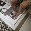 북경샵 | 속초 마사지 북경샵 전신 커플 발 마사지 가격 후기 소개