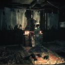 하데스PC 이미지