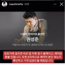 피아 이미지