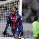 신나는 날 이미지