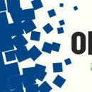 작원관지길 이미지