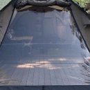 텐트깔끄미 이미지