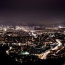 마포-성산-마포-41 이미지