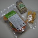 명랑견생 이미지