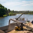 건설기계운전(지게차)자격과정 이미지