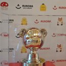 월드 C.C 이미지