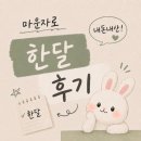 마운자로 2.5mg 한달후기 내돈내산 솔직 리뷰 | 최저가 처방 정보 공유
