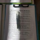 금악핫도그 | [제주스카이랩] 제주 금오름 패러글라이딩 가격 금악리 액티비티 힐링 여행