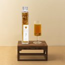 농업회사법인쌍계명차주식회사 이미지